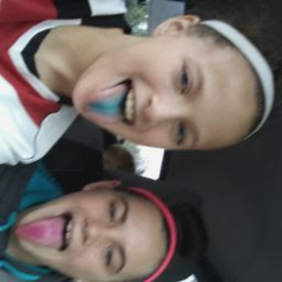 Meet your Posher, David - Picture 1 of 1